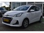 Hyundai i10 1.0i Comfort Navi/Carplay/Airco/Bluetooth/Pdc/Rijklaar!