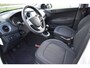 Hyundai i10 1.0i Comfort Navi/Carplay/Airco/Bluetooth/Pdc/Rijklaar!