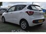 Hyundai i10 1.0i Comfort Navi/Carplay/Airco/Bluetooth/Pdc/Rijklaar!