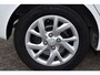 Hyundai i10 1.0i Comfort Navi/Carplay/Airco/Bluetooth/Pdc/Rijklaar!
