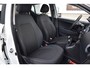 Hyundai i10 1.0i Comfort Navi/Carplay/Airco/Bluetooth/Pdc/Rijklaar!