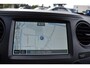 Hyundai i10 1.0i Comfort Navi/Carplay/Airco/Bluetooth/Pdc/Rijklaar!