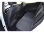 Hyundai i10 1.0i Comfort Navi/Carplay/Airco/Bluetooth/Pdc/Rijklaar!