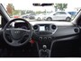 Hyundai i10 1.0i Comfort Navi/Carplay/Airco/Bluetooth/Pdc/Rijklaar!