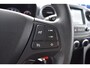 Hyundai i10 1.0i Comfort Navi/Carplay/Airco/Bluetooth/Pdc/Rijklaar!