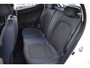 Hyundai i10 1.0i Comfort Navi/Carplay/Airco/Bluetooth/Pdc/Rijklaar!