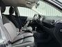 Mitsubishi Space Star 1.2 Instyle / Eerste Eigenaar / Dealer Onderhouden / Fabrieksgarantie t/m 08-2030 / Apple CarPlay/Android Auto / Stoelverwarming / Camera / Climate Control / Cruise Control /