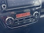 Mitsubishi Space Star 1.2 Instyle / Eerste Eigenaar / Dealer Onderhouden / Fabrieksgarantie t/m 08-2030 / Apple CarPlay/Android Auto / Stoelverwarming / Camera / Climate Control / Cruise Control /