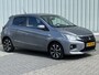 Mitsubishi Space Star 1.2 Instyle / Eerste Eigenaar / Dealer Onderhouden / Fabrieksgarantie t/m 08-2030 / Apple CarPlay/Android Auto / Stoelverwarming / Camera / Climate Control / Cruise Control /