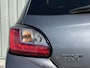 Mitsubishi Space Star 1.2 Instyle / Eerste Eigenaar / Dealer Onderhouden / Fabrieksgarantie t/m 08-2030 / Apple CarPlay/Android Auto / Stoelverwarming / Camera / Climate Control / Cruise Control /