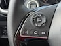 Mitsubishi Space Star 1.2 Instyle / Eerste Eigenaar / Dealer Onderhouden / Fabrieksgarantie t/m 08-2030 / Apple CarPlay/Android Auto / Stoelverwarming / Camera / Climate Control / Cruise Control /
