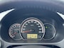 Mitsubishi Space Star 1.2 Instyle / Eerste Eigenaar / Dealer Onderhouden / Fabrieksgarantie t/m 08-2030 / Apple CarPlay/Android Auto / Stoelverwarming / Camera / Climate Control / Cruise Control /
