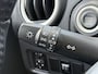 Mitsubishi Space Star 1.2 Instyle / Eerste Eigenaar / Dealer Onderhouden / Fabrieksgarantie t/m 08-2030 / Apple CarPlay/Android Auto / Stoelverwarming / Camera / Climate Control / Cruise Control /