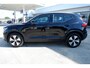 Volvo XC40 2.0 B3 Core Mild-Hybrid / INCL. Fabrieks-garantie / Verkoopklaar