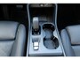 Volvo XC40 2.0 B3 Core Mild-Hybrid / INCL. Fabrieks-garantie / Verkoopklaar