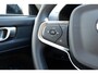 Volvo XC40 2.0 B3 Core Mild-Hybrid / INCL. Fabrieks-garantie / Verkoopklaar