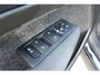 Volvo XC40 2.0 B3 Core Mild-Hybrid / INCL. Fabrieks-garantie / Verkoopklaar