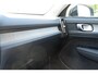 Volvo XC40 2.0 B3 Core Mild-Hybrid / INCL. Fabrieks-garantie / Verkoopklaar
