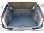 Volvo XC40 2.0 B3 Core Mild-Hybrid / INCL. Fabrieks-garantie / Verkoopklaar
