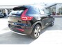 Volvo XC40 2.0 B3 Core Mild-Hybrid / INCL. Fabrieks-garantie / Verkoopklaar