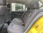 Skoda Fabia 1.2 Classic Nieuwe apk Beurt NAP