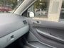 Skoda Fabia 1.2 Classic Nieuwe apk Beurt NAP
