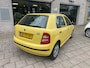 Skoda Fabia 1.2 Classic Nieuwe apk Beurt NAP
