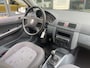 Skoda Fabia 1.2 Classic Nieuwe apk Beurt NAP