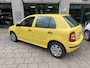 Skoda Fabia 1.2 Classic Nieuwe apk Beurt NAP