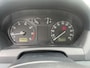 Skoda Fabia 1.2 Classic Nieuwe apk Beurt NAP