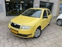 Skoda Fabia 1.2 Classic Nieuwe apk Beurt NAP