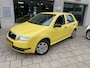 Skoda Fabia 1.2 Classic Nieuwe apk Beurt NAP