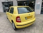Skoda Fabia 1.2 Classic Nieuwe apk Beurt NAP