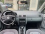 Skoda Fabia 1.2 Classic Nieuwe apk Beurt NAP