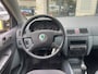 Skoda Fabia 1.2 Classic Nieuwe apk Beurt NAP