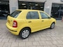 Skoda Fabia 1.2 Classic Nieuwe apk Beurt NAP