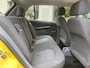 Skoda Fabia 1.2 Classic Nieuwe apk Beurt NAP