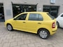Skoda Fabia 1.2 Classic Nieuwe apk Beurt NAP