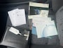 Skoda Fabia 1.2 Classic Nieuwe apk Beurt NAP