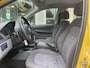Skoda Fabia 1.2 Classic Nieuwe apk Beurt NAP