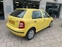 Skoda Fabia 1.2 Classic Nieuwe apk Beurt NAP