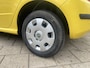 Skoda Fabia 1.2 Classic Nieuwe apk Beurt NAP