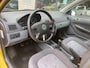 Skoda Fabia 1.2 Classic Nieuwe apk Beurt NAP