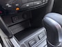Suzuki Vitara 1.5 Hybrid Select,Nav,Camera,ACC