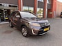 Suzuki Vitara 1.5 Hybrid Select,Nav,Camera,ACC