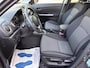 Suzuki Vitara 1.5 Hybrid Select,Nav,Camera,ACC