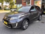 Suzuki Vitara 1.5 Hybrid Select,Nav,Camera,ACC
