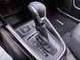 Suzuki Vitara 1.5 Hybrid Select,Nav,Camera,ACC