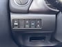 Suzuki Vitara 1.5 Hybrid Select,Nav,Camera,ACC