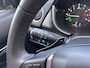 Suzuki Vitara 1.5 Hybrid Select,Nav,Camera,ACC